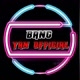 Bang Yan Official ✓