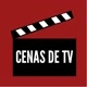 Cenas de TV