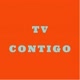 TV Contigo