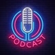 Podcastvideos