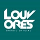 LOUVORES-BRASIL