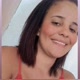 Adrielly Silva1891