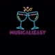 MUSICALIZASY