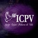 ICPVOFICIAL PBI