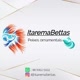 ItaremaBettas