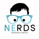 Nerds Curiosos_ofc