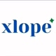 ＠lojas_xlope