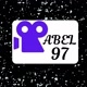 ⚽ABEL 97⚽