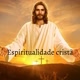 espiritualidade cristã6