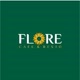 Flore Cafe and resto