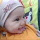 Hilyah Nur s