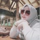 Apianti Hidayat298