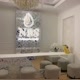 NBS skincare jakarta