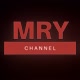 MRYchannel