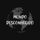 Mund0Desconhecid0
