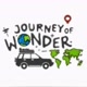 Journeyofwonder Family
