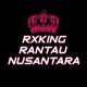 RXKING RANTAU NUSANTARA