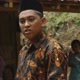 Arif nur Rohman162