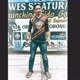 Adhi_Saputra_sudiro