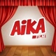 Aika Film
