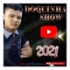 Doquinha show
