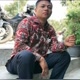 Arief Pratama