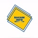 Ragam.Info