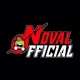 Noval2819