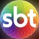SBT Play
