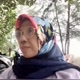 Nurmala Hamzah754