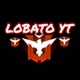LOBATOYT