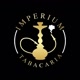 Imperium Tabacaria01