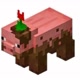 Minecraft 0.0