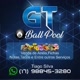 8ballpoolgt