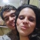 Rodrigo e Suellen 🥰🥰❤️❤️👩‍❤️‍👨👫