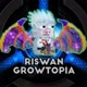 Riswan Growtopia