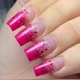 Delicadas_unhas2022