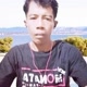 Ridwan Bjn 75