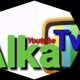 AlkaTv