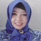 Fitriyani5430