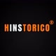 hinstorico