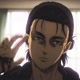 Eren Yeager 77