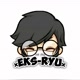 EKS   RYU