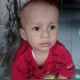 Raffa aldiansyah37