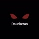 daunkeras