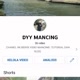 DYY MANCING