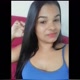 Naiane Silva677