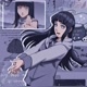 🥰☺hinata hyuga🥰☺