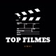 Top Filmes kwai