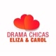Drama Chicas